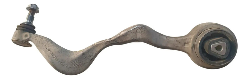 Brazo Horquilla Delantera Bmwserie 3 2011