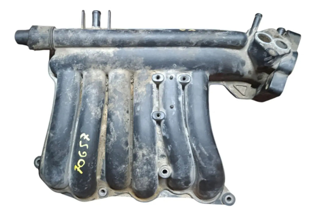 Multiple De Admision Ford Ranger 2002