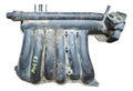 Multiple De Admision Ford Ranger 2002