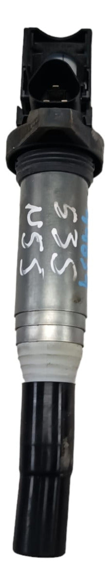 Bobina De Encendido  Bmw Serie 5 2013   49834d