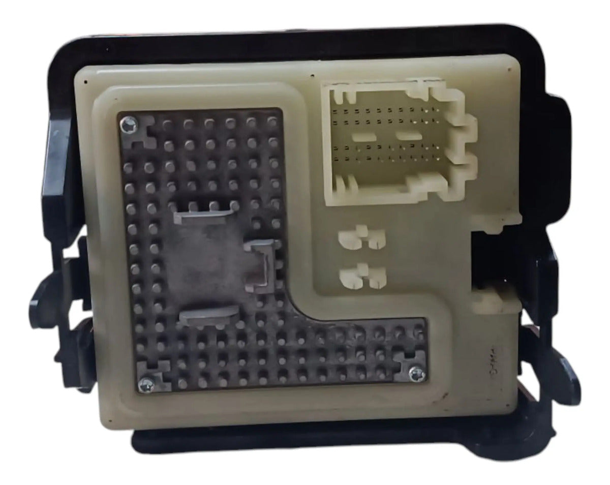 Interruptor De Encendido De Llave Mercedes Benzclase C 2016