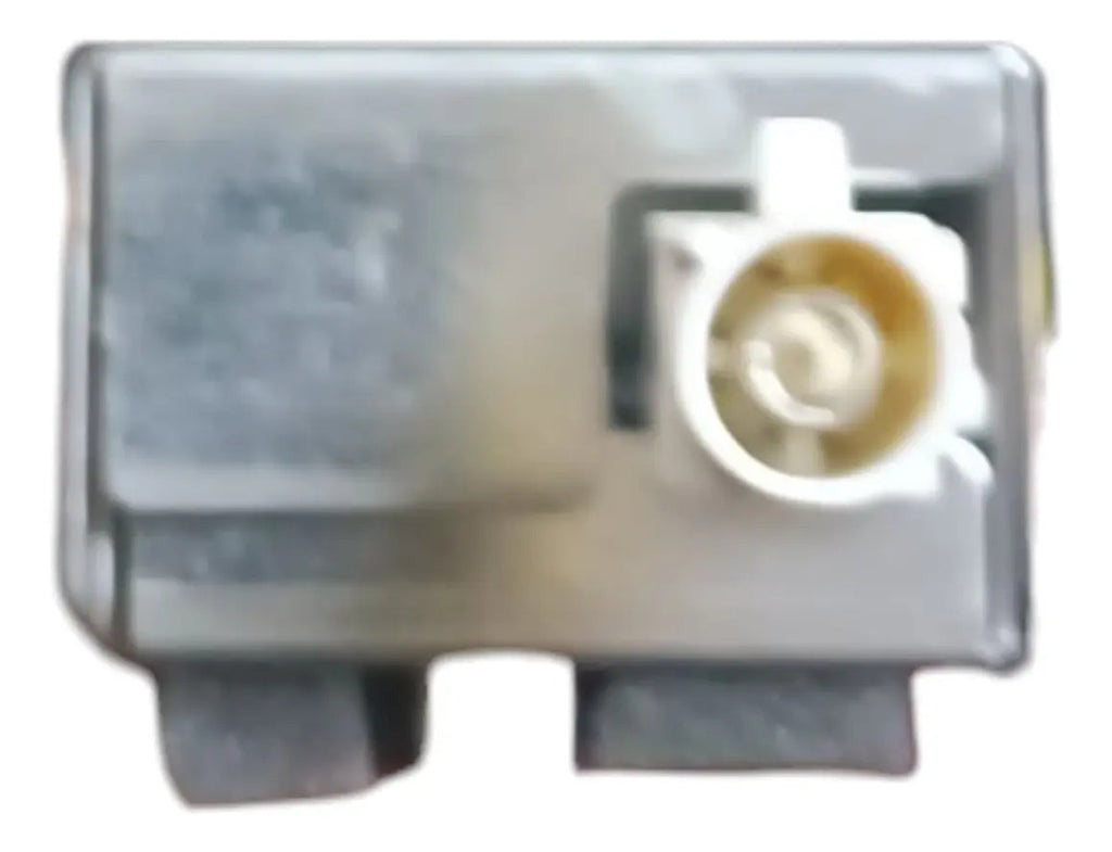 Amplificador De Antena Mg 5 2023