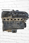 Motor Bmw Serie X5 2010