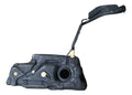 Tanque De Gasolina Peugeot 207 2016