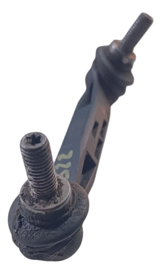 Tornillo Estabilizador Bmw Serie 1 2014
