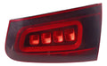 Intercalavera Mercedes Benz-clase Glc 2020