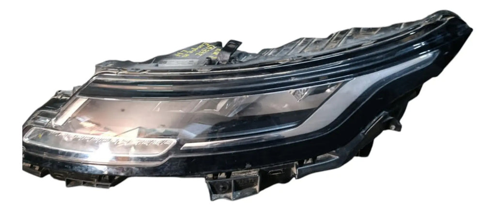 Faro Land Rover Range Rover Evoque 2023