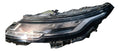 Faro Land Rover Range Rover Evoque 2023