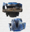 Caliper Delantero Bmwserie X5 2009