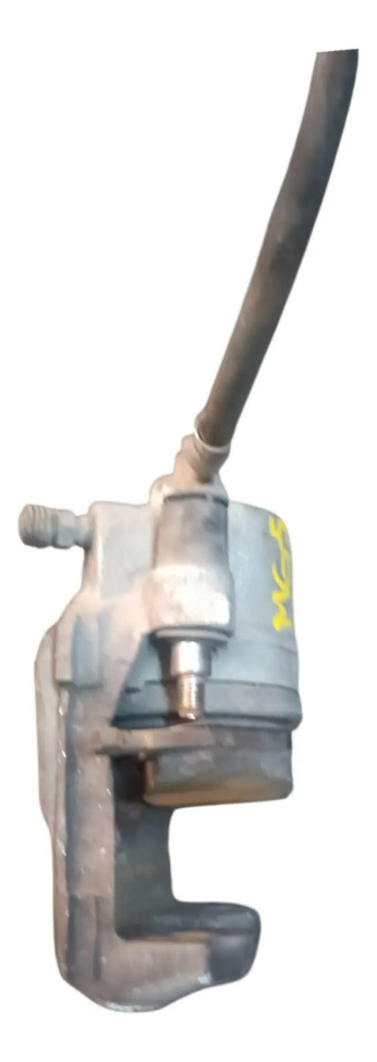 Caliper Delantero Mg5 2023 61619 B
