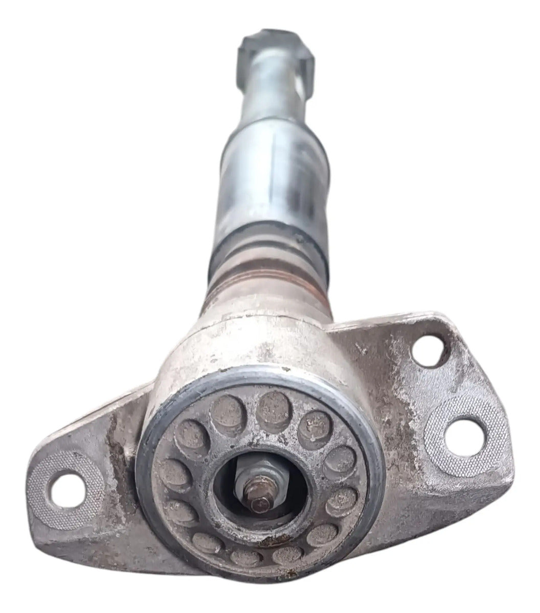 Amortiguador De Suspension Trasera Audi A6 2016