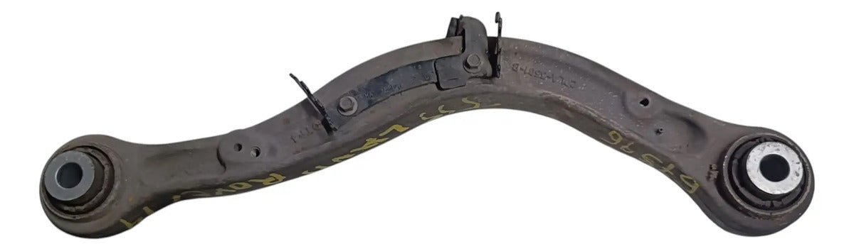 Brazo De Suspension Trasera Land Rover-range Rover 2014