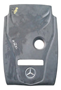 Tapa Embellecedora Mercedes Benz Clase C 2018 75277 B