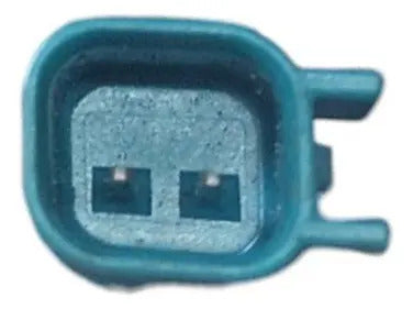 Inyector Land Roverlr2 2008  D