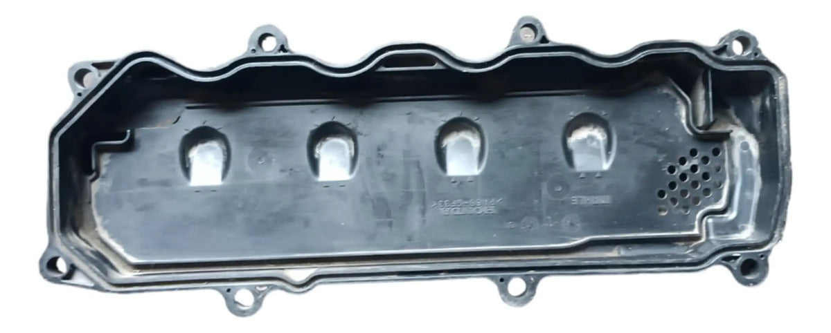 Tapa De Punterias Honda City 2014