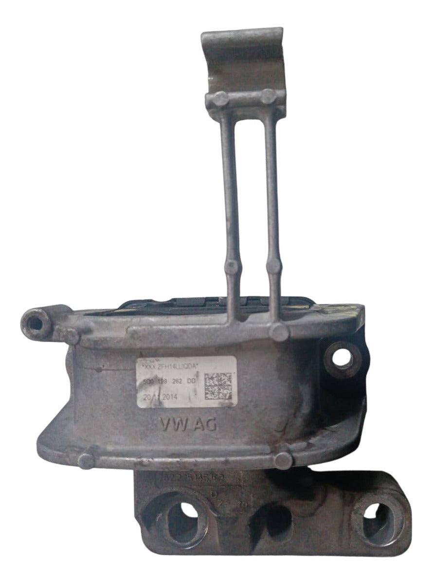 Base De Soporte De Motor Volkswagen Passat 2018