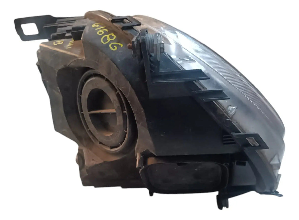 Faro Mini Coopermini Cooper 2013 61686 C