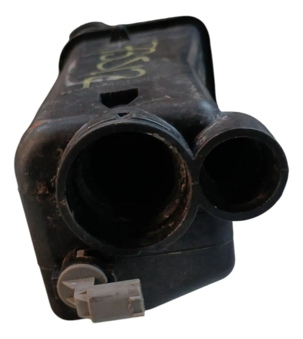 Deposito De Anticongelante Bmw Serie 3 2000