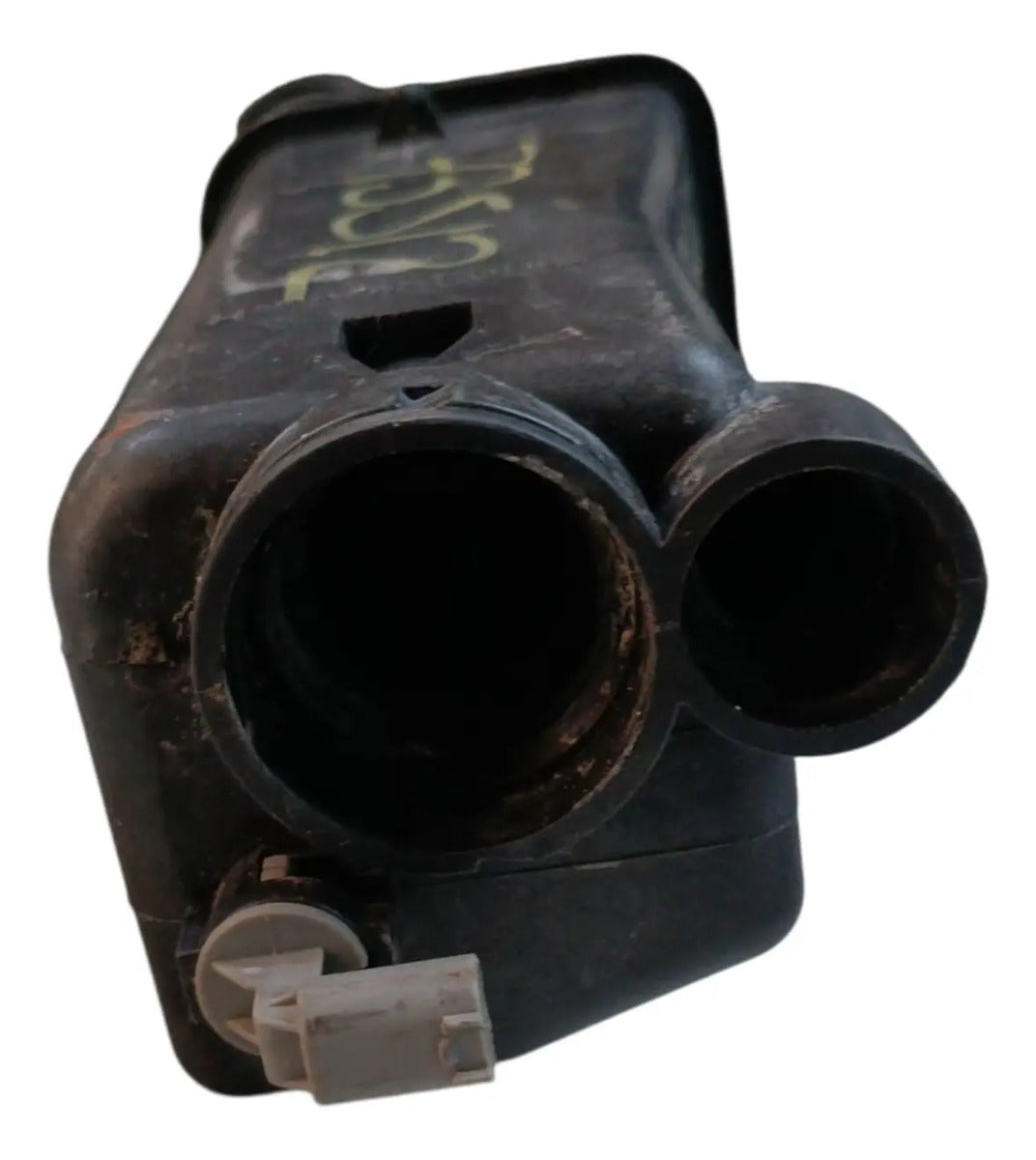 Deposito De Anticongelante Bmw Serie 3 2000