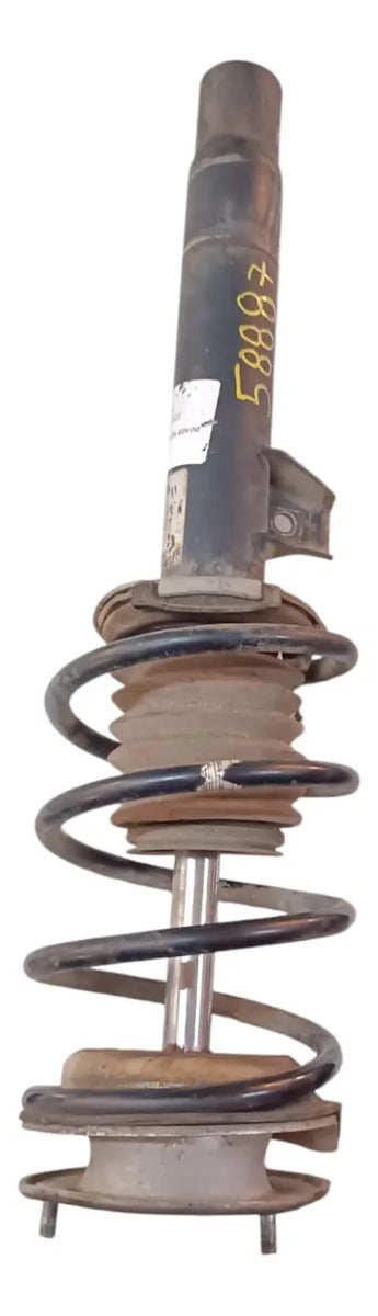 Amortiguador De Suspension Delantera Bmwserie 3 2010