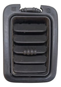Difusor De A/c Lateral De Tablero Chevrolet Suburban 2004