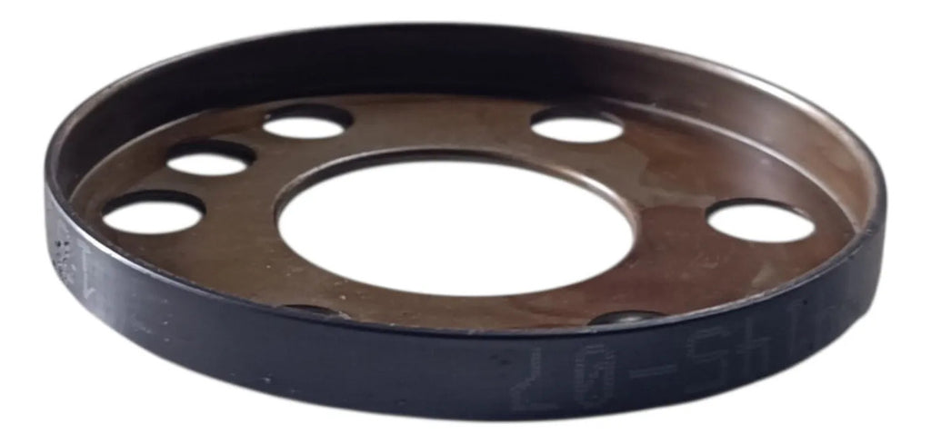 Lector De Sensor De Cigueñal Bmw Serie X1 2014