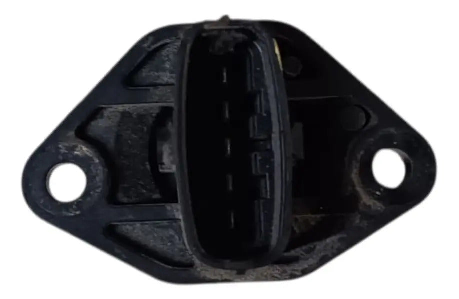 Sensor Maf Volvo S40 2005