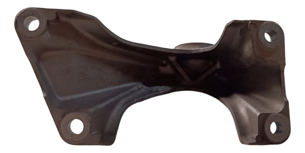 Base De Soporte De Motor Bmwserie 3 2012  54337a