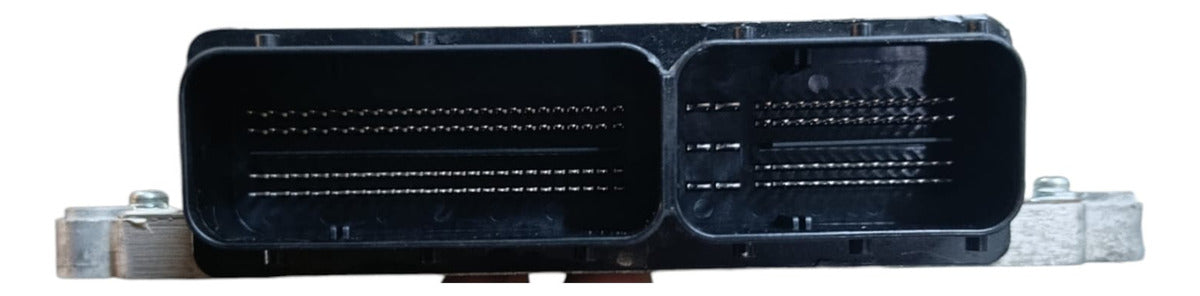 Computadora De Motor Volvo V60 2013