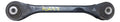 Brazo De Suspension Trasera Audiq5 2017 70233 B