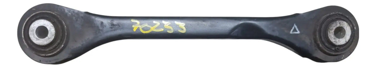 Brazo De Suspension Trasera Audiq5 2017 70233 B