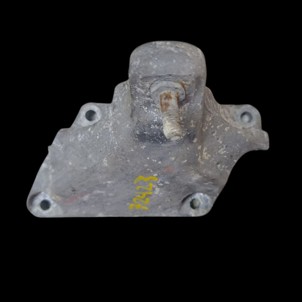 Base De Soporte De Motor Bmwserie 3 2015