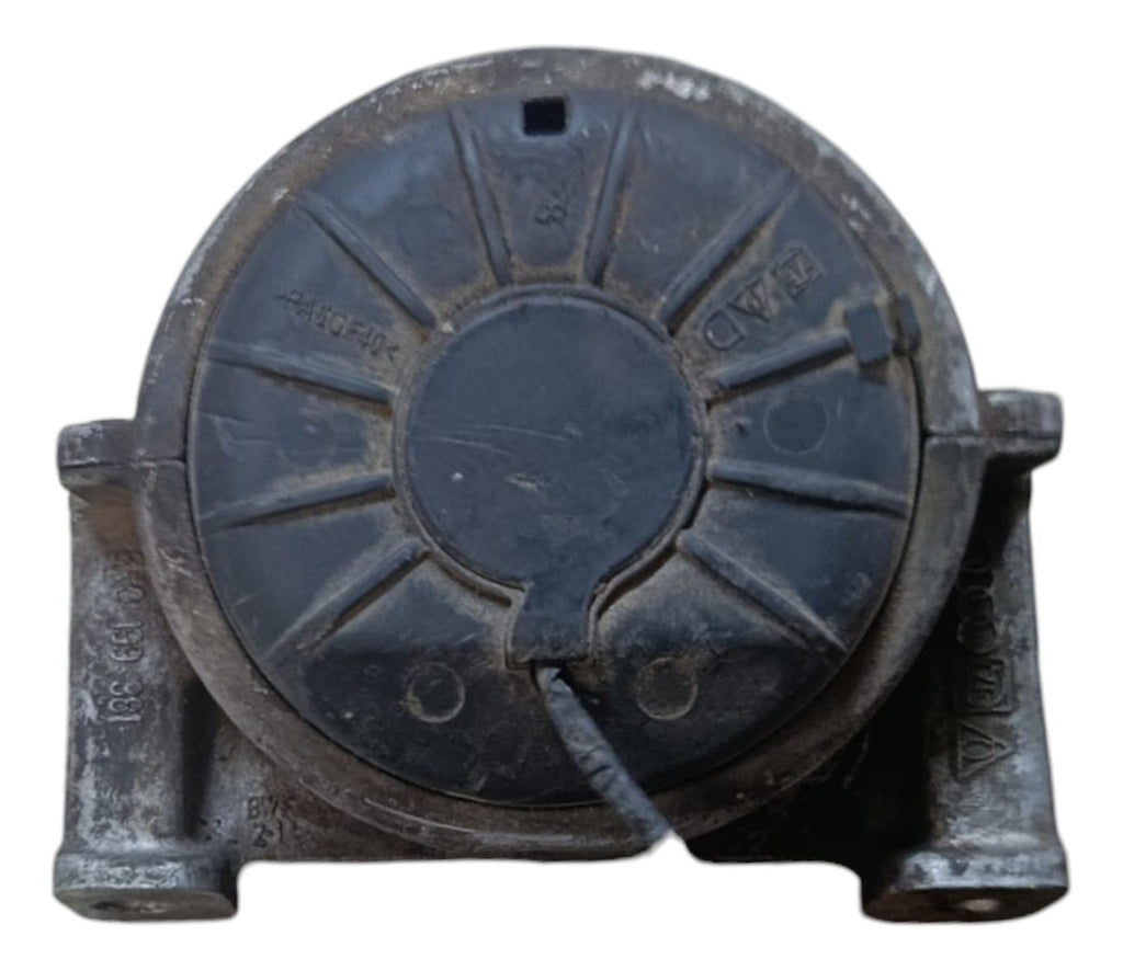 Soporte De Motor Audia4 2010