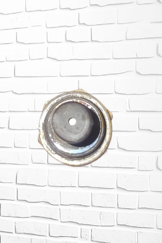 Sensor De Oxigeno Largo Peugeot 2008 2016