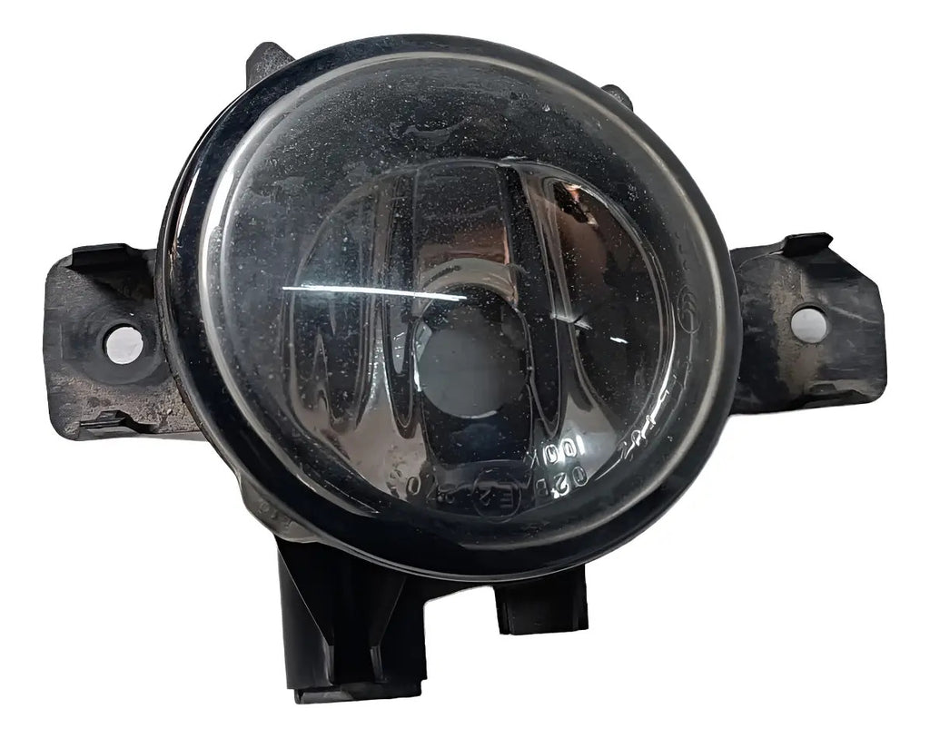 Faro De Niebla Bmw-serie X3 2010 Derecho
