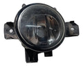 Faro De Niebla Bmw-serie X3 2010 Derecho