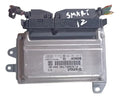 Computadora De Motor Smart Fortwo 2012