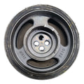 Polea Damper Bmw Serie 3 2013 A