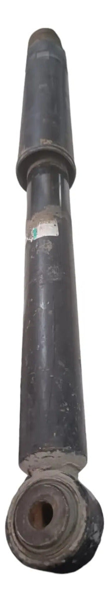 Amortiguador De Suspension Trasera Hondacivic 2008 Lh
