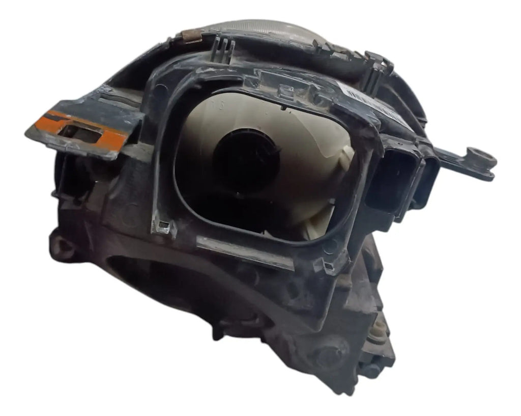 Faro Mini Coopermini Cooper 2010 62069 B