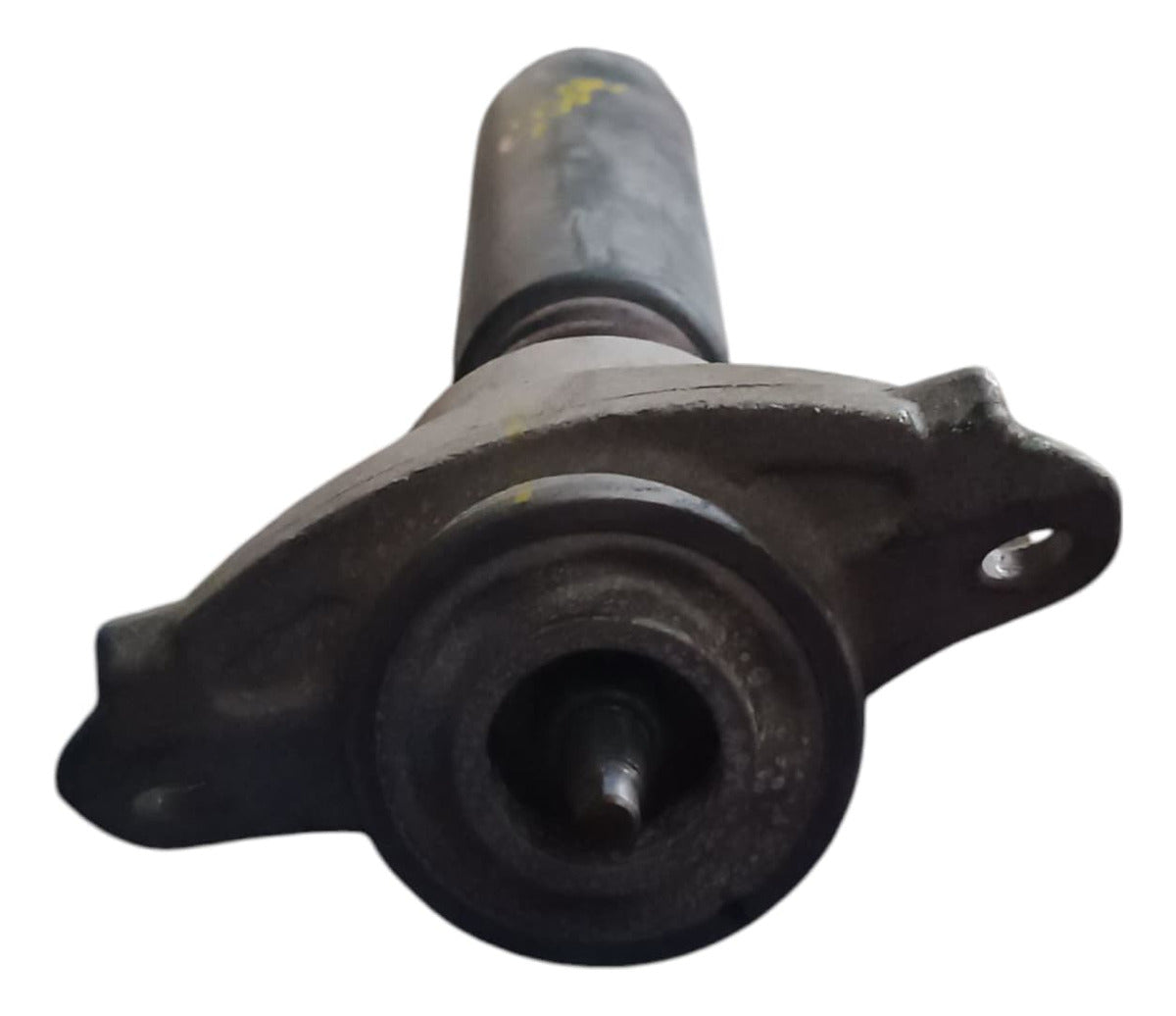 Amortiguador De Suspension Trasera Mg5 2023 70985 C