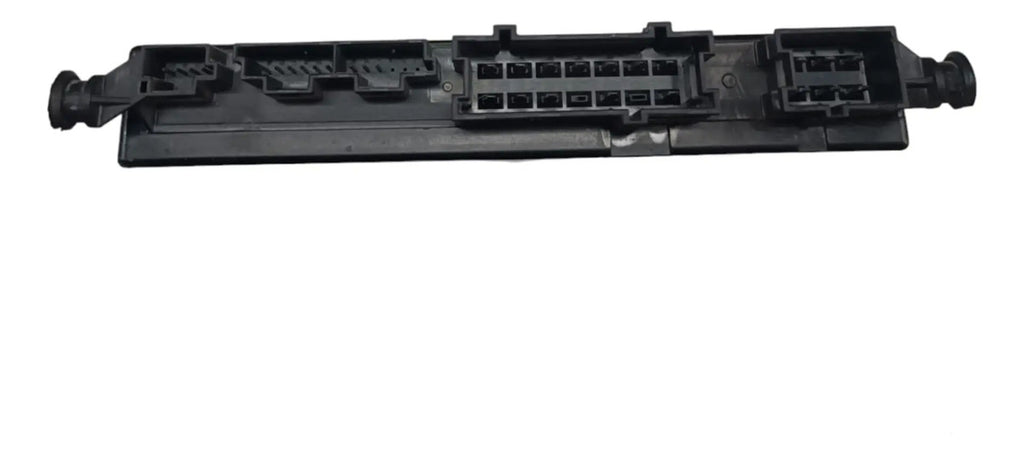 Modulo De Asiento Mercedes Benzclase Gl 2009