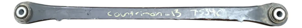 Brazo De Suspension Trasera Mini Cooper Country Man 2013