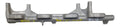 Riel De Inyector Bmw Serie 5 2020