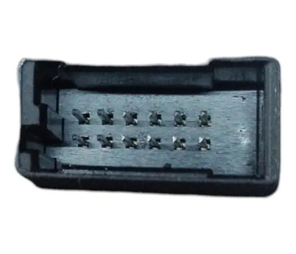 Boton De Parking Electronico Bmwserie X5 2016