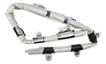 Bolsa De Aire De Cortina Peugeot2008 2022