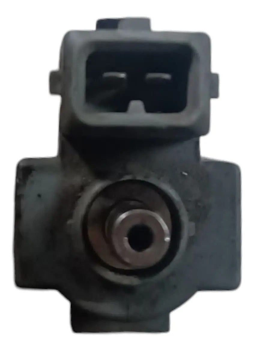 Valvula De Vacio Volvo S40 2007