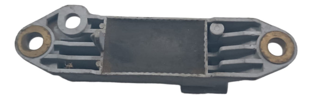 Sensor De Impacto Bmw Serie X5 2006