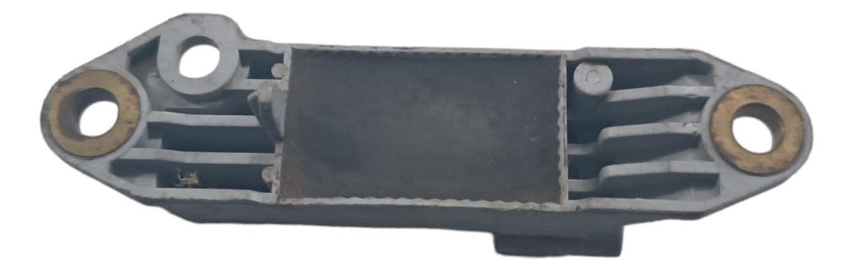 Sensor De Impacto Bmw Serie X5 2006