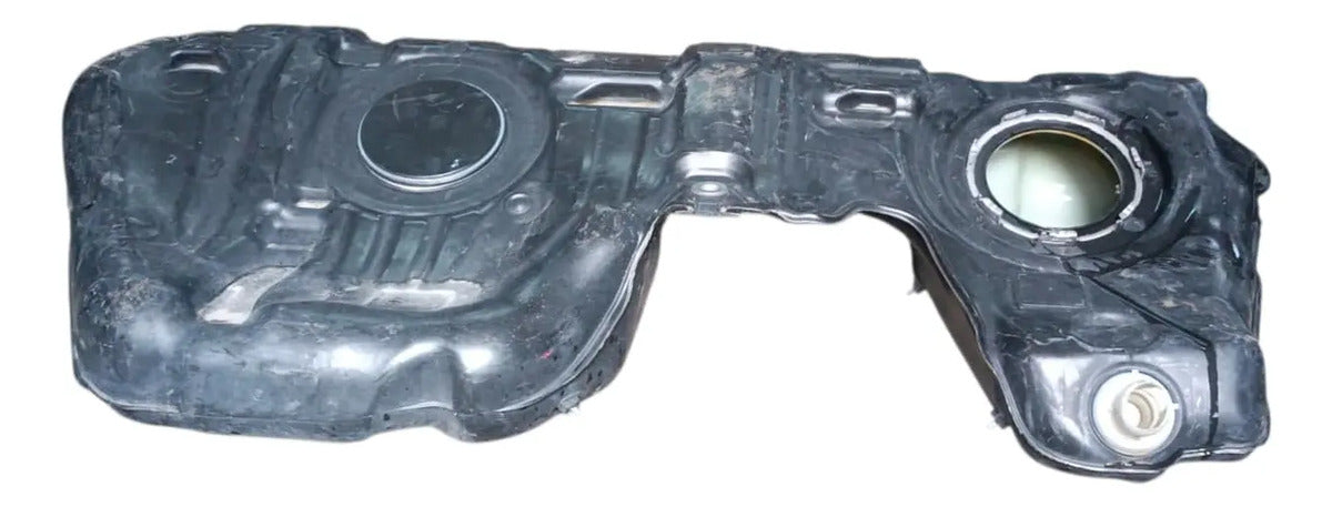 Tanque De Gasolina Bmw Serie 4 2016